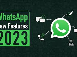 whatsapp怎么创建-创建whatsapp，全球最大即时通讯应用程序！