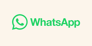 whatsapp最新版-最新版whatsapp：2023全球流行通讯应用
