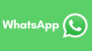 whatsapp官方app-whatsapp官方app全球震撼上线