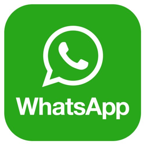 whatsapp怎么下载安卓-如何在安卓手机上下载WhatsApp：简单易行的步骤分享