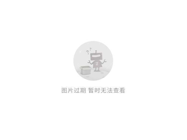 中文最新版小猫钓鱼游戏破解版_中文最新版樱花校园模拟器_whatsapp中文最新版