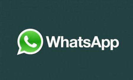 whatsapp是属于什么-WhatsApp：不仅仅是通讯工具，还是一个社交平台的探索