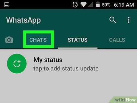 whatsapp怎么下载安卓-安卓手机WhatsApp下载指南：新手必看，轻松掌握安装步骤