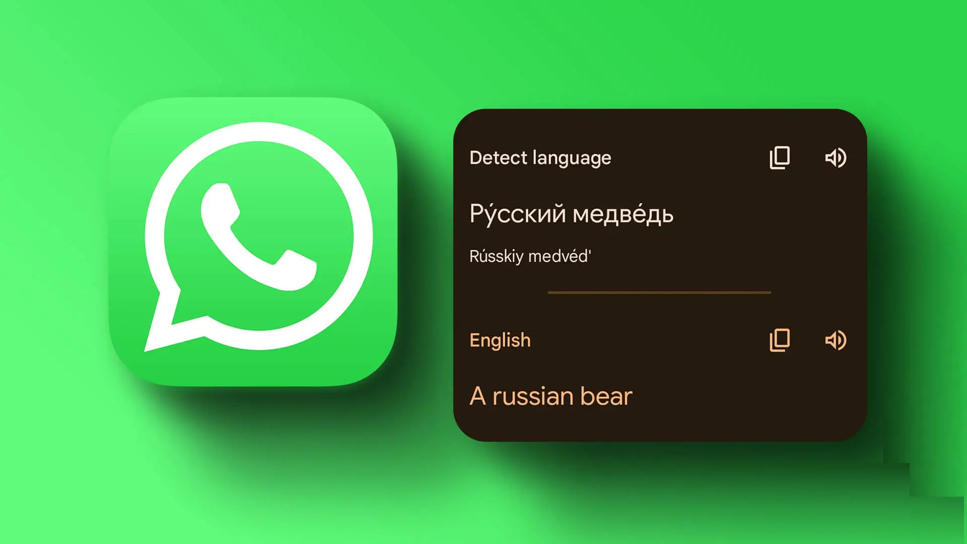 whatsapp官方正版-WhatsApp：无可替代的便捷、快速、可靠的沟通利器