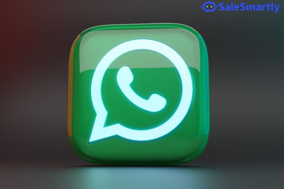 whatsapp怎么下载手机-WhatsApp下载及使用教程，轻松和朋友家人保持联系