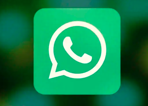whatsapp怎么使用？-WhatsApp：日常生活中不可或缺的通讯利器，简单易用、多功能实用