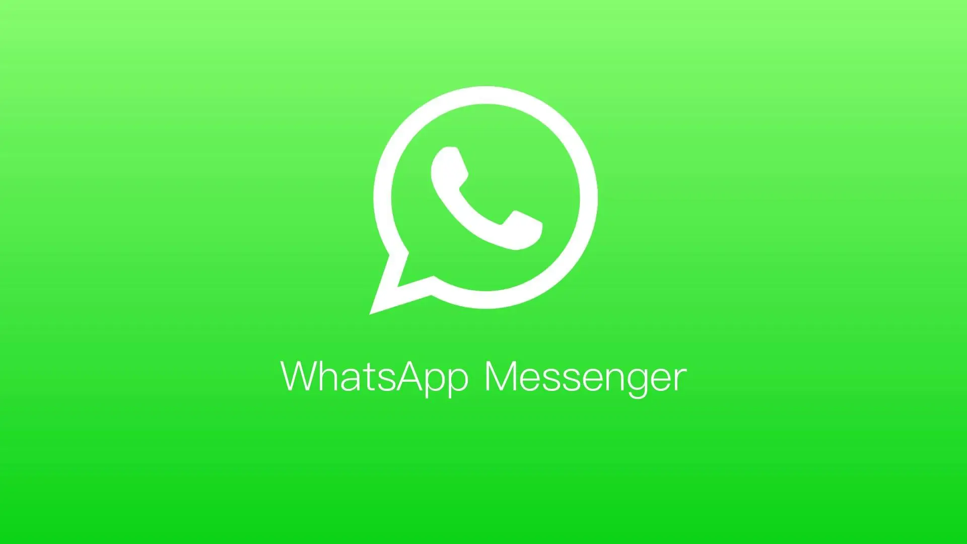 whatsapp中文手机版-WhatsApp中文手机版：简单易用功能齐全，轻松和朋友交流