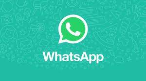 whatsapp官方中文正版-正式发布：whatsapp中文版来啦！