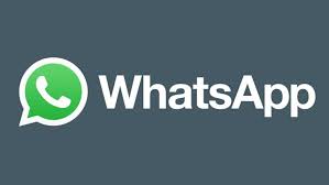whatsapp怎么下载官网-WhatsApp官网下载攻略,一步到位!