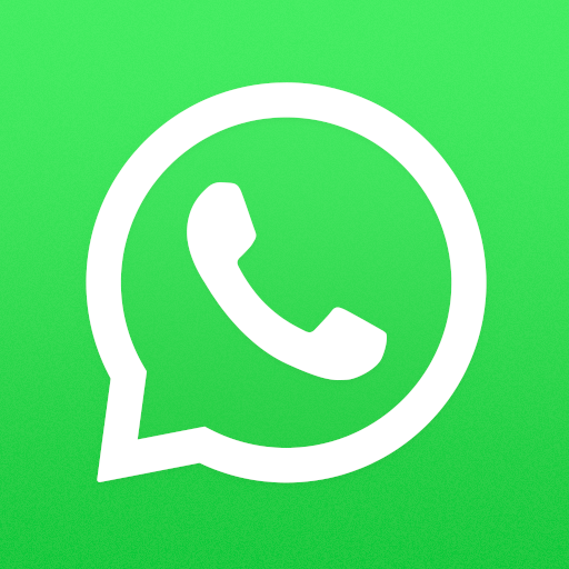 whatsapp官网版载-WhatsApp官网版:桌面浏览器直接使用