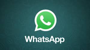 whatsapp官方下载-用whatsapp更便捷聊天，官方下载快来！