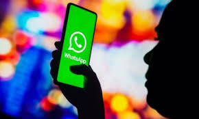 whatsapp官方下载中文版-全新中文版whatsapp，下载即享畅聊！
