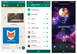 whatsapp官网版下载-最流行的即时通讯软件，下载whatsapp官网版