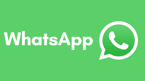 whatsapp怎么使用？-WhatsApp使用攻略：安装完成后怎么用？