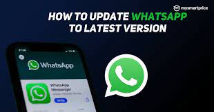 whatsapp正版下载全攻略，快来了解！