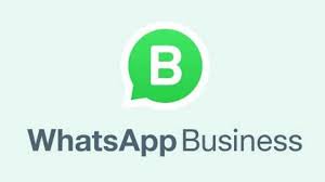 whatsapp中文官方下载-WhatsApp中文官方下载:无需注册,畅享聊天乐趣