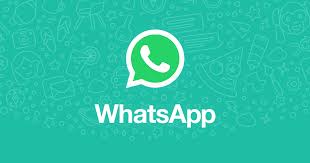 whatsapp官网版下载-轻松下载whatsapp官网版,畅享高效沟通