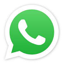 whatsapp中文手机版-全球通讯更便捷,whatsapp中文版手机版上线