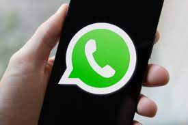 whatsapp最新版-全球最新版whatsapp,畅享即时通讯