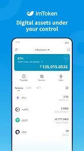 whatsapp中文官方下载-免费通讯神器:whatsapp中文官方下载!