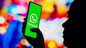 whatsapp官方中文正版-怎样辨认whatsapp中文版官方正版？