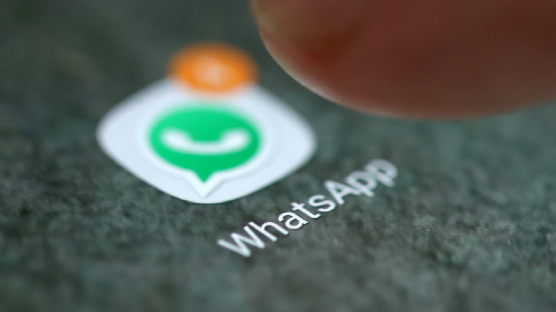 WhatsApp删除:新生活方式,自由与宁静
