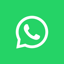 全新中文版whatsapp官网，下载即可畅享！