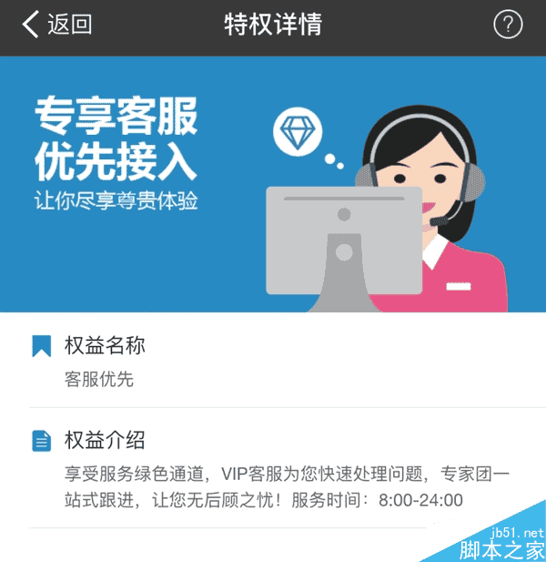 TP钱包人工客服电话，快速解答用户问题！