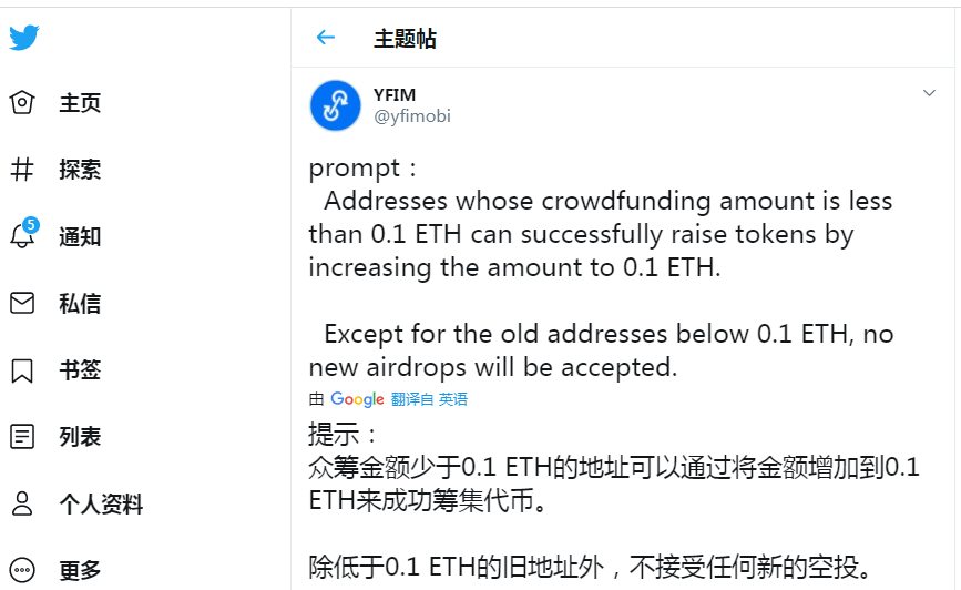 钱包合约地址查询_钱包合约地址什么意思_tp钱包自定义代币合约地址