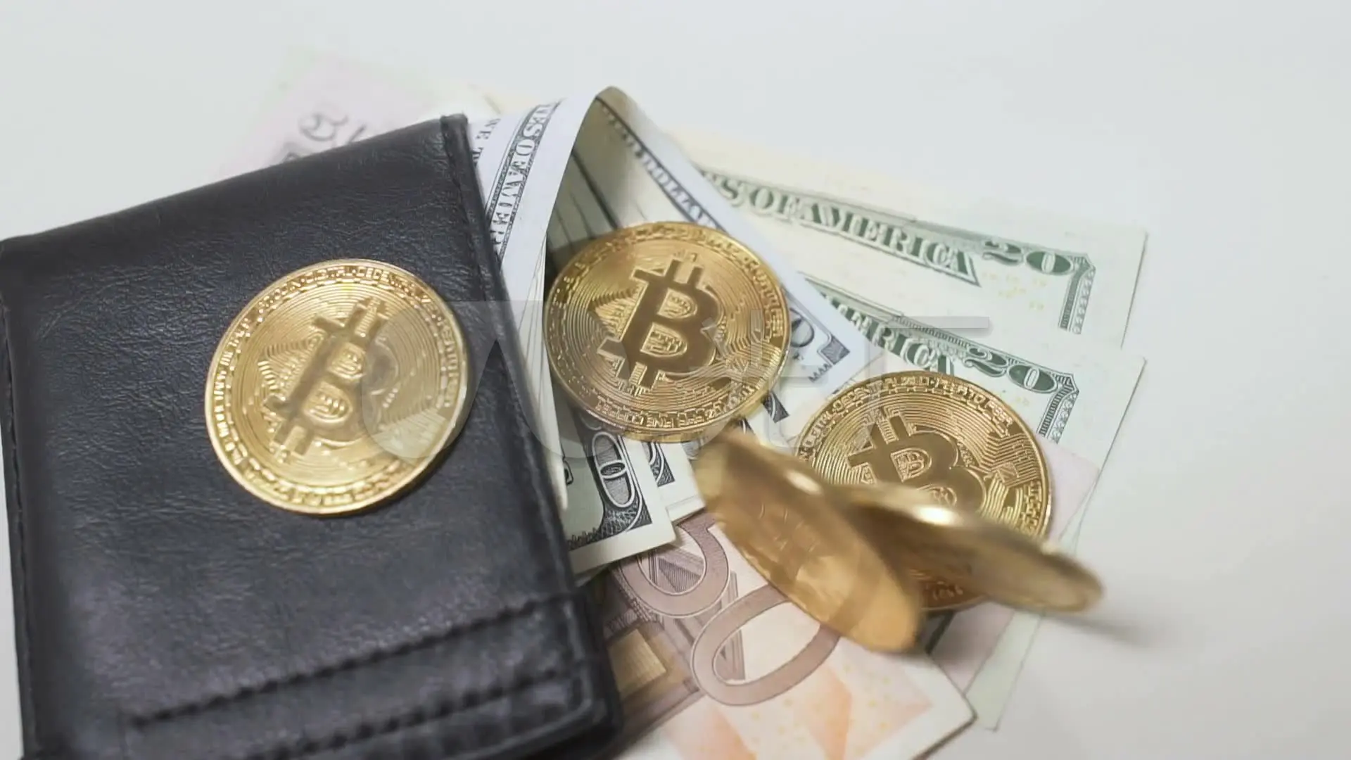 可以添加友情链接的b2b平台_tp钱包添加币安智能链_安智市场下载的支付宝能用吗