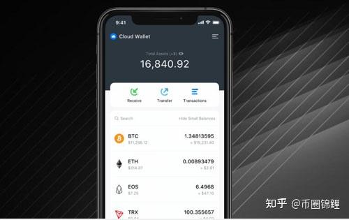 TP钱包:买币Dojo,简单又强大! TP钱包:买币Dojo,简单又强大!
