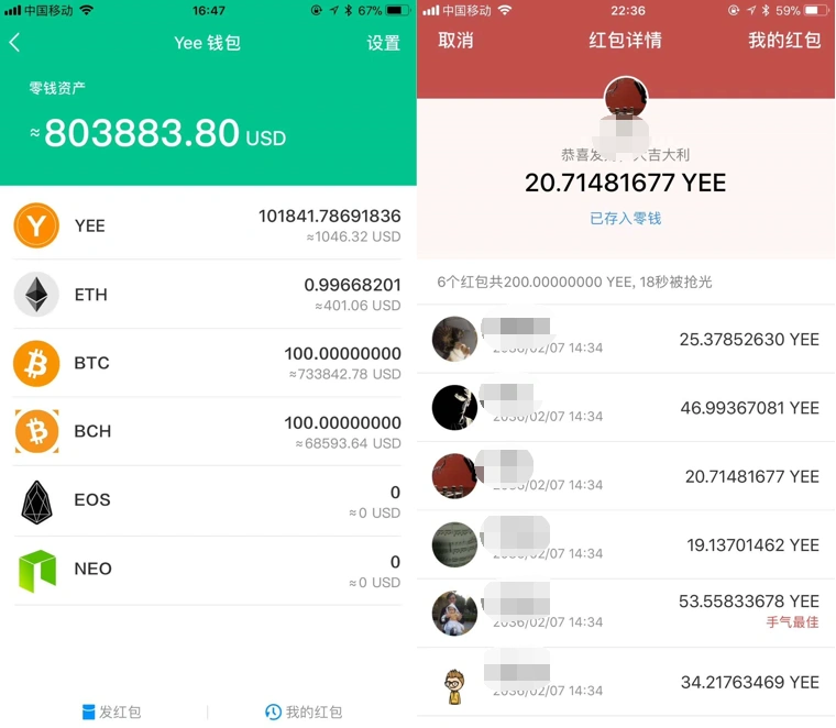 钱包导入私钥_tp钱包如何导入_钱包导入失败