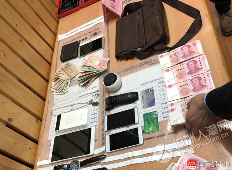 使用tp钱包购买海盗币,轻松上手! 使用tp钱包购买海盗币,轻松上手!