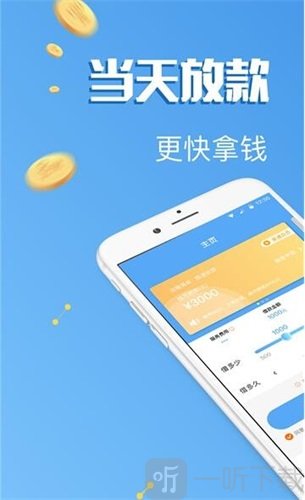 TP钱包下载困难？解决方法请看