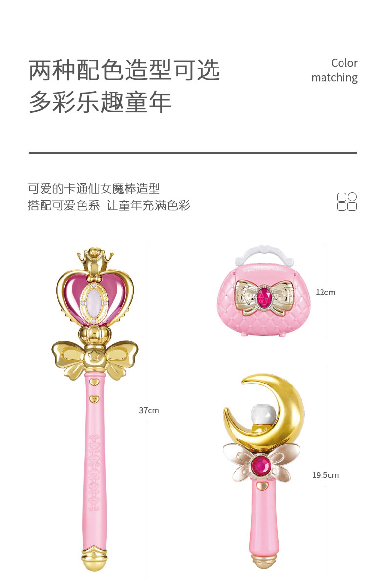 TP钱包如何快速转账到币安