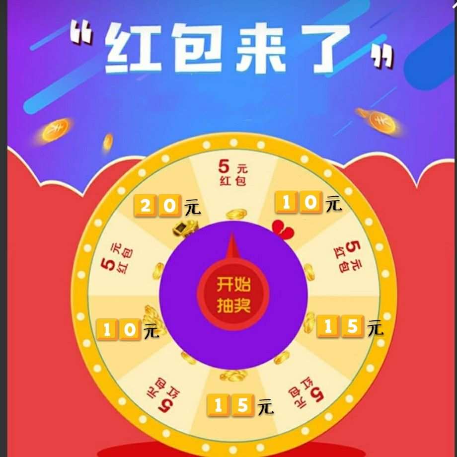 tp钱包怎么添加_钱包添加卡片无效_钱包添加trc20