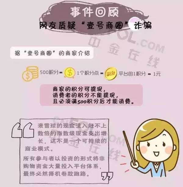 钱包平台正规吗_钱包骗局是怎么回事_tp钱包骗局流程