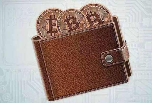 TP钱包K线图，轻松查找！