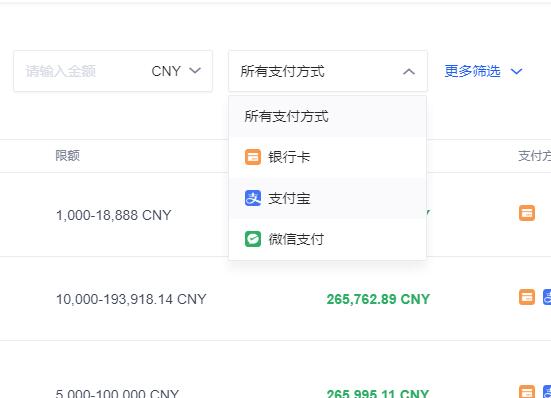 微信钱包手续费_钱包手续费很高_tp钱包的手续费