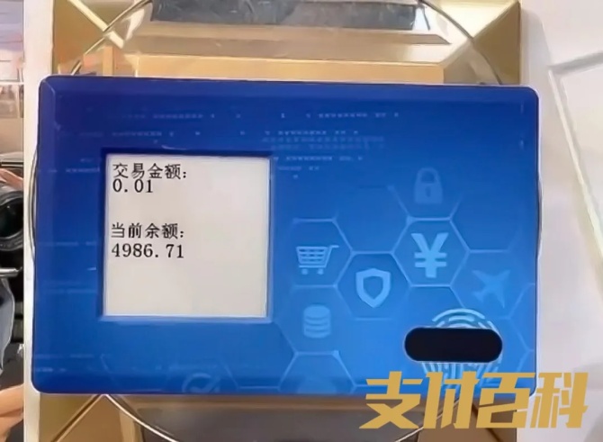 钱包跑路了币该怎么办_钱包跑路怎么找回币_tp钱包跑路了