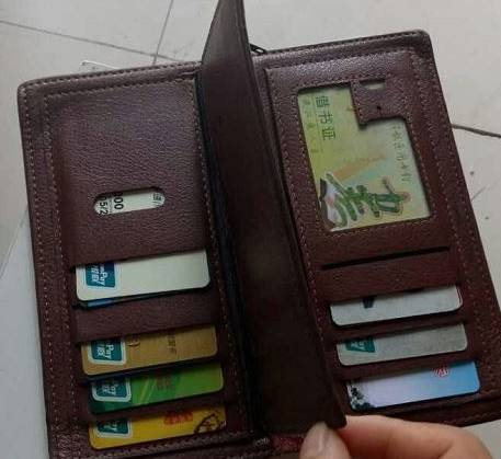 tp钱包转账矿工费不足_钱包转币矿工费不足_转账的矿工费怎么算的