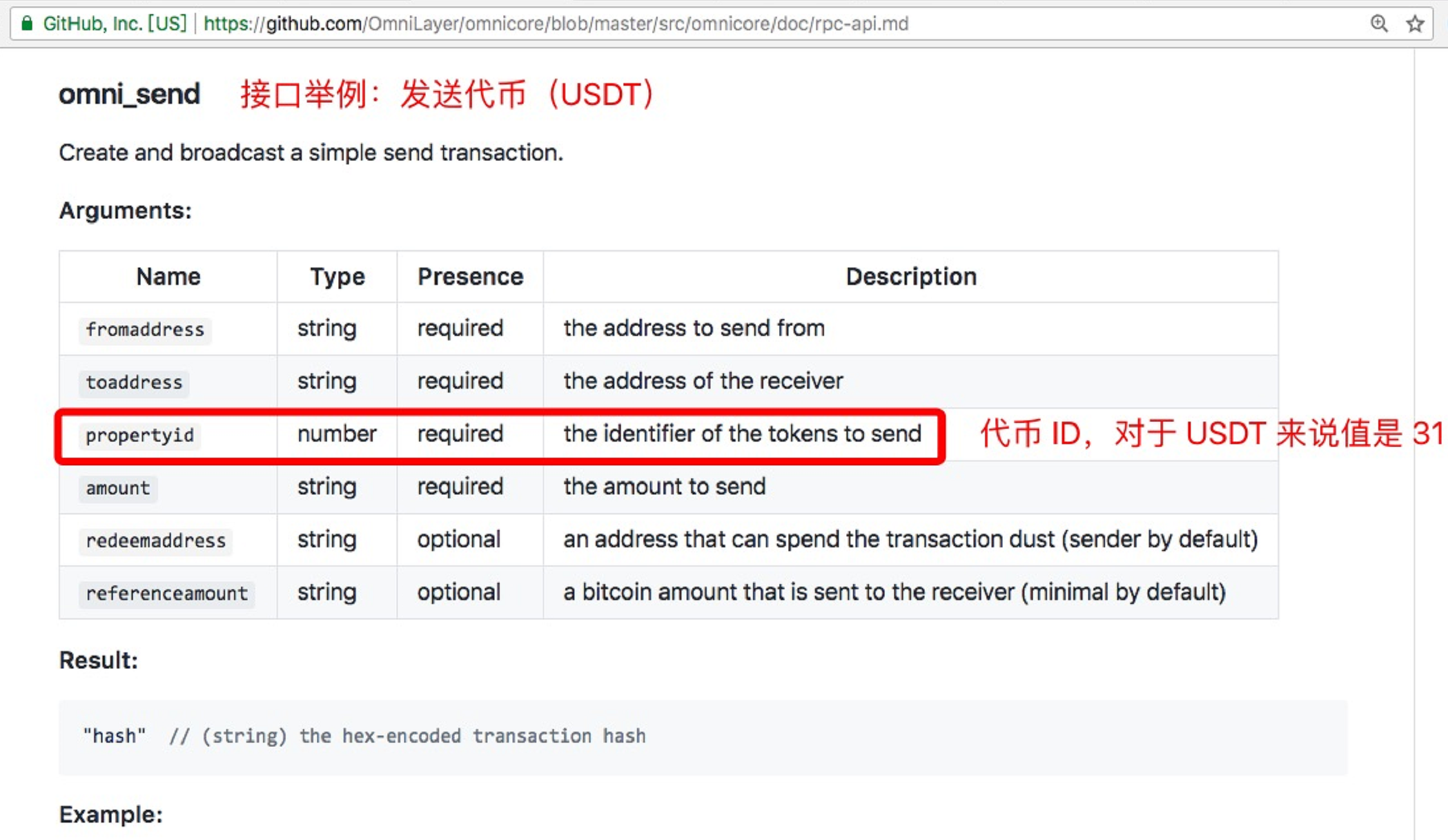 TP钱包客服电话，小编告诉你