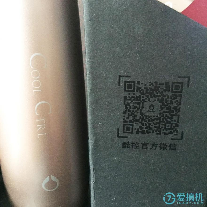 pi浏览器_trust钱包浏览器_tp钱包怎么授权浏览器