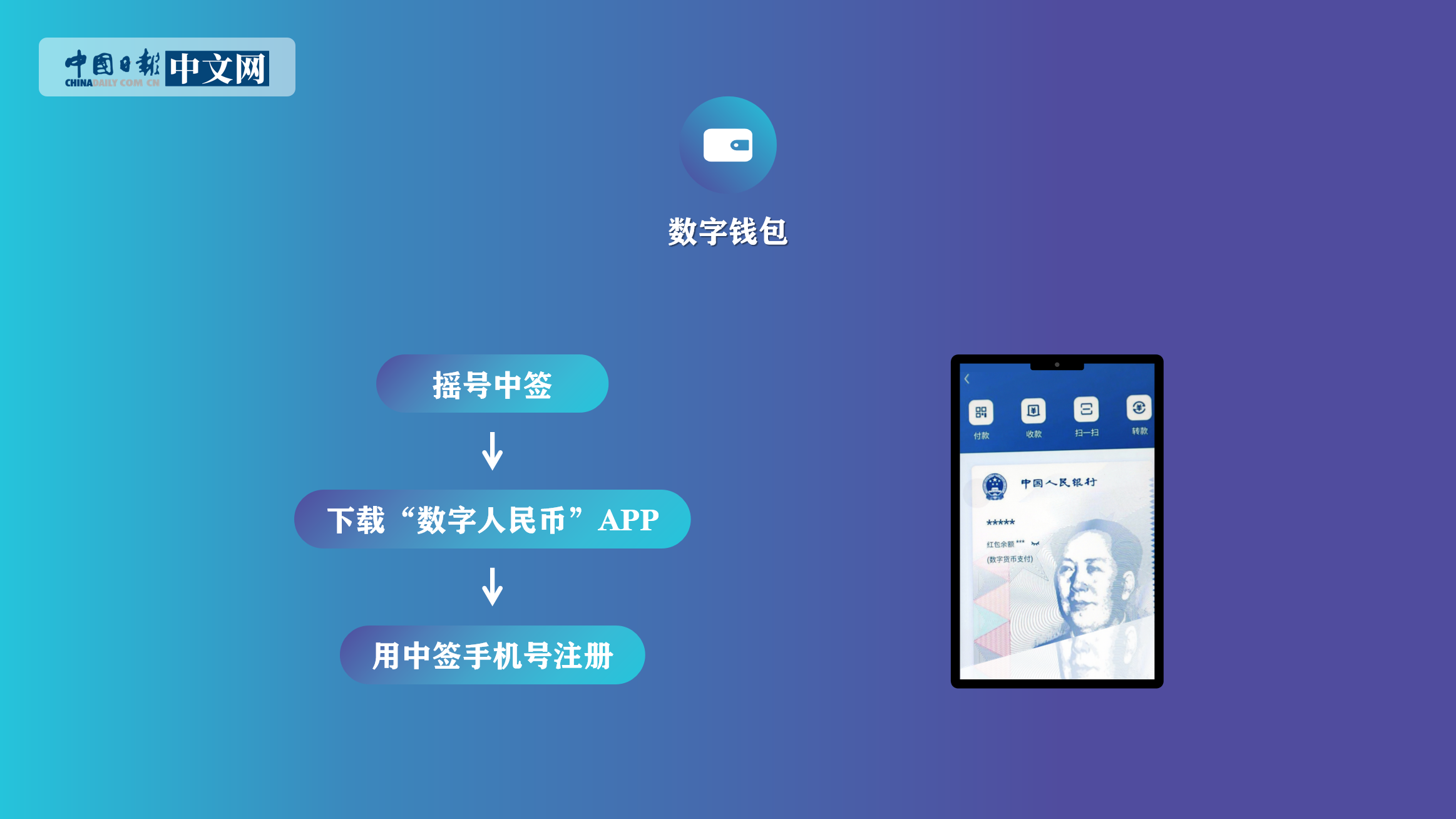tp钱包创建matic_如何在tp钱包创建qki钱包_tp钱包创建钱包教程