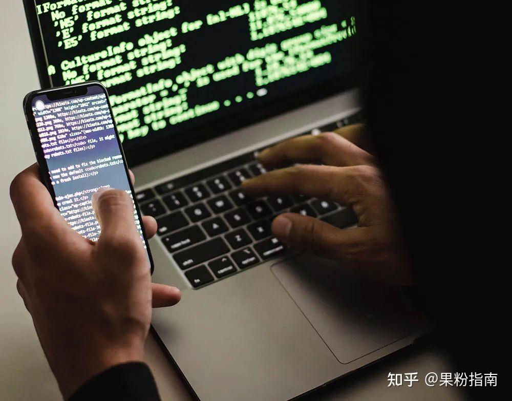 tp钱包操作没有记录币也没有了_莱特币钱包_比特币冷钱包是什么