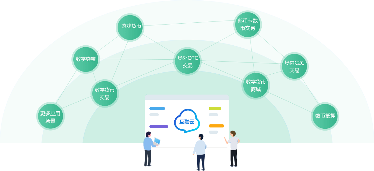 TP钱包发代币的秘密揭示