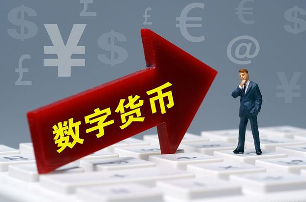 TP钱包怎么发代币_代币怎么发_钱包里的代币怎么交易