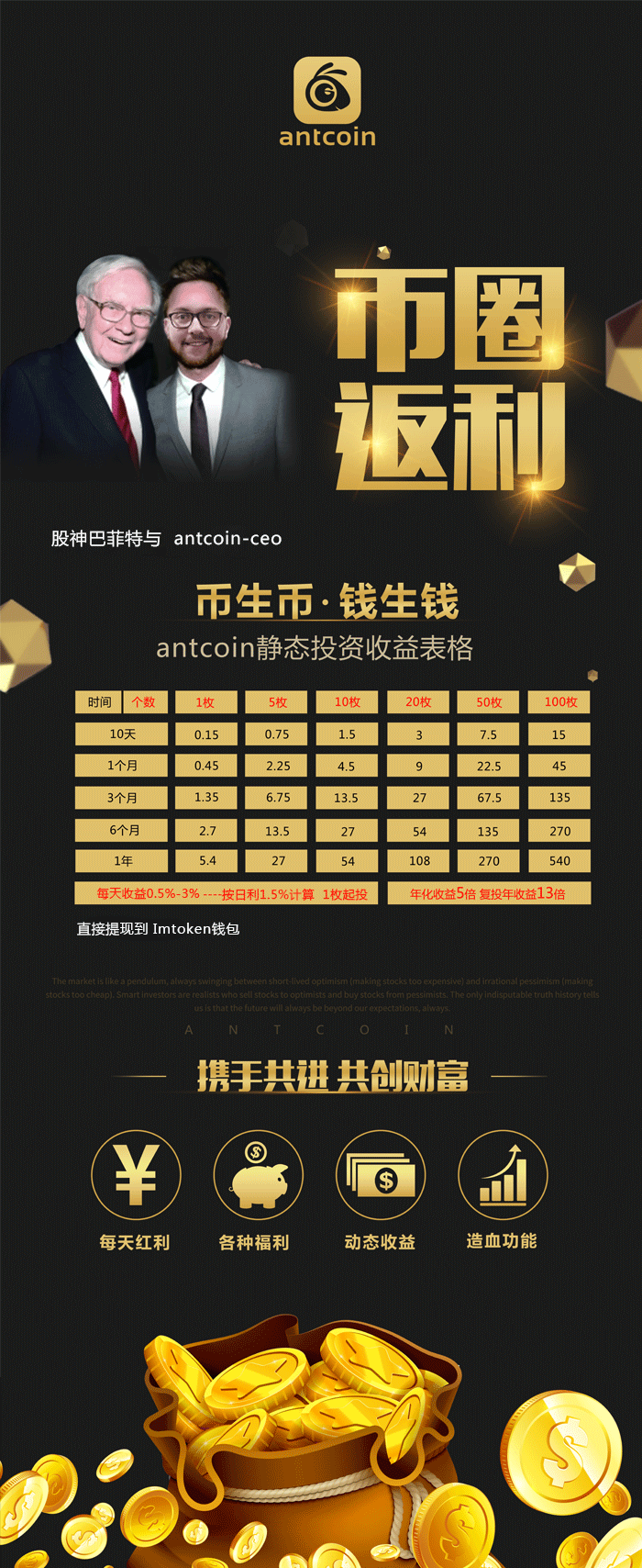 tp钱包里的钱怎么变现_钱包怎么变现_钱包的钱提现收手续费吗