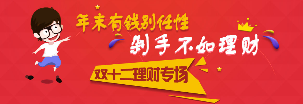 tp钱包里的钱怎么变现_钱包的钱提现收手续费吗_钱包怎么变现