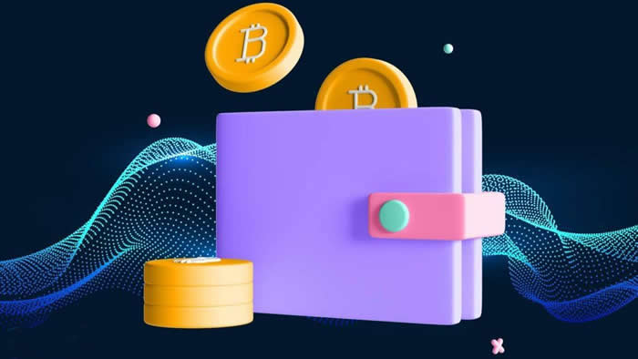 狗币钱包手机版下载_tp钱包狗币_dogecoin狗狗币钱包